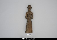 藏品(俑)的圖片